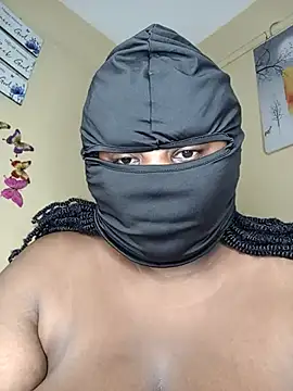 squirtmama online show from July 25, 5:47 am