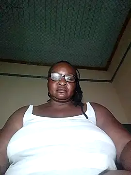 Judith123 online show from July 24, 5:55 pm