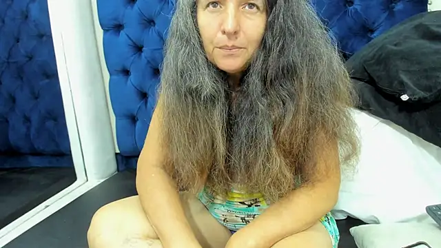 AlondraSosa online show from July 28, 12:48 pm