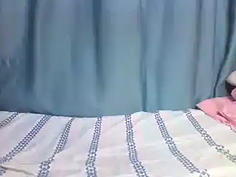Sexxyblacky22 online show from July 28, 7:39 pm