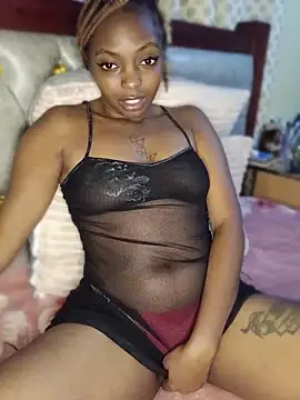 Petite Ciri online show from June 11, 2:53 am