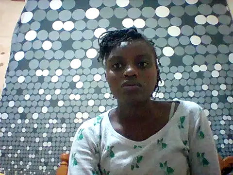 liligal online show from July 29, 3:50 am