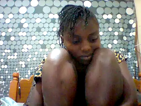 liligal online show from July 22, 5:41 am