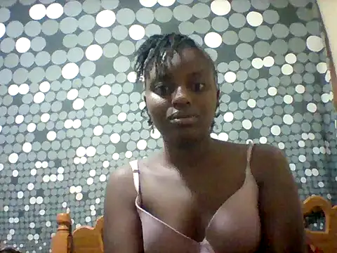 liligal online show from July 20, 4:15 am