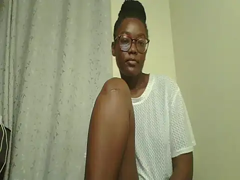 Sinful shadow online show from July 27, 5:32 pm