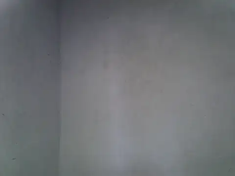 Bianca0011 online show from May 21, 3:59 am