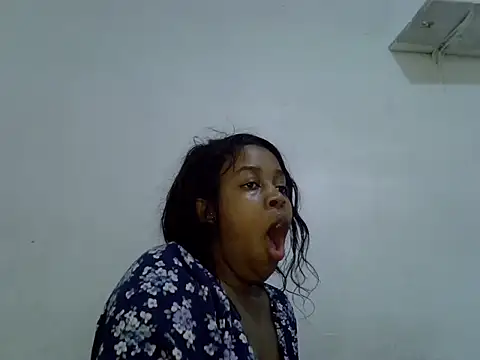 Bianca0011 online show from July 29, 6:02 am