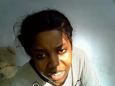 Bianca0011 online show from July 26, 4:31 am