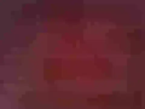 Ariana ribaby online show from July 22, 5:25 pm