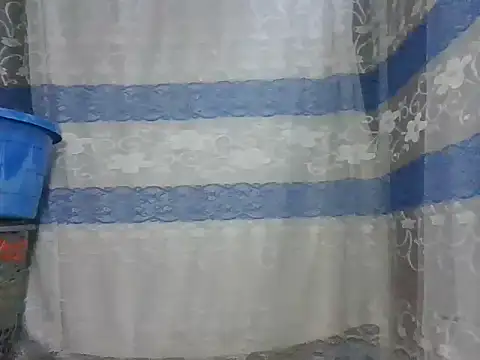 joylinash-123 online show from August 1, 1:07 am