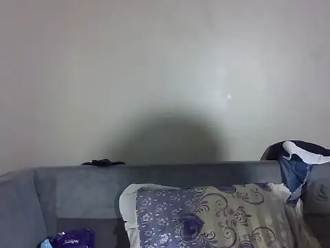 Candysleek petite online show from May 30, 5:38 am