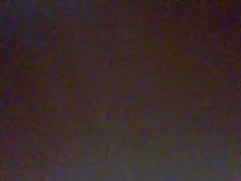 Candysleek petite online show from July 26, 7:16 am