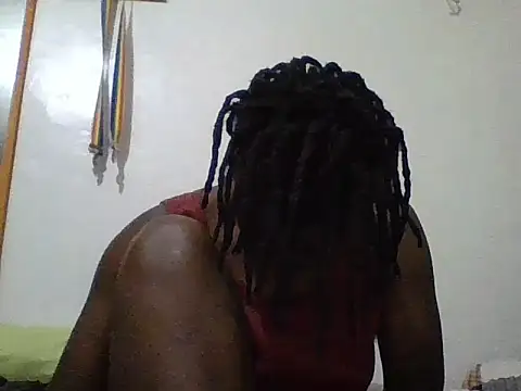 yourdreamgirlT online show from June 24, 3:05 am