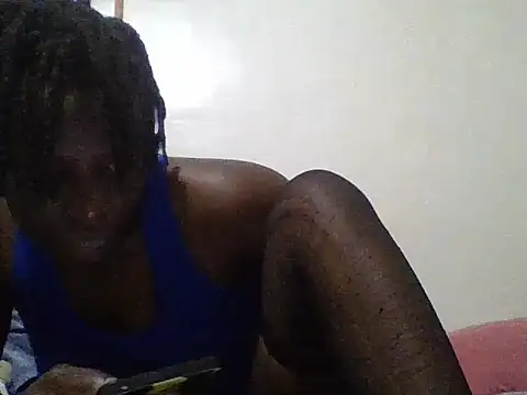 yourdreamgirlT online show from June 11, 3:58 am