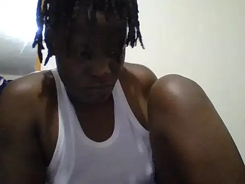 yourdreamgirlT online show from June 29, 12:17 am