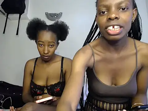Nastysouls online show from May 22, 7:39 am