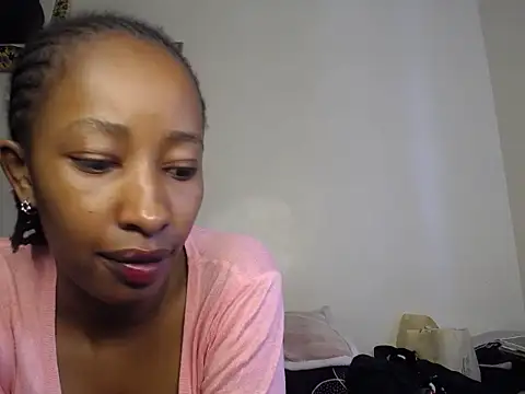 Nastysouls online show from July 15, 7:02 am