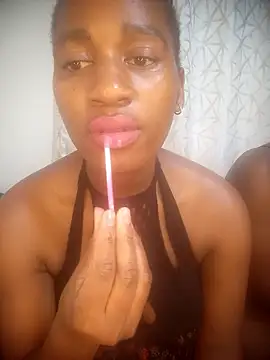 SweetCandy 98 online show from May 23, 2:48 pm