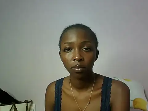 misslev online show from May 30, 11:22 pm