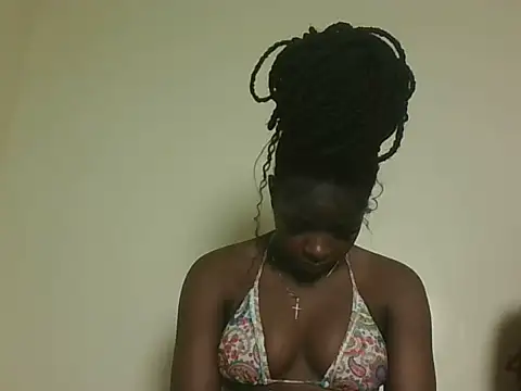 sexykitten20 online show from July 24, 7:44 pm