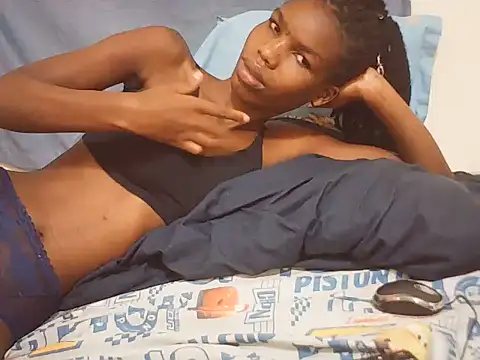 Bootylovet online show from July 16, 3:38 pm