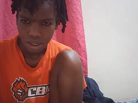 Bootylovet online show from July 14, 5:12 am