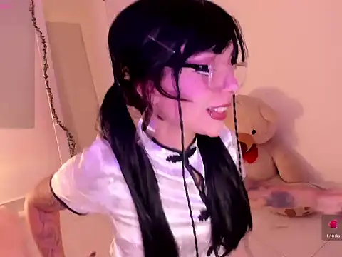 gothv online show from May 24, 7:46 pm