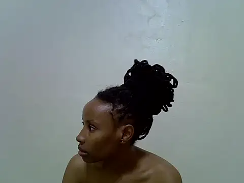 sexy ann1 online show from June 9, 4:23 am