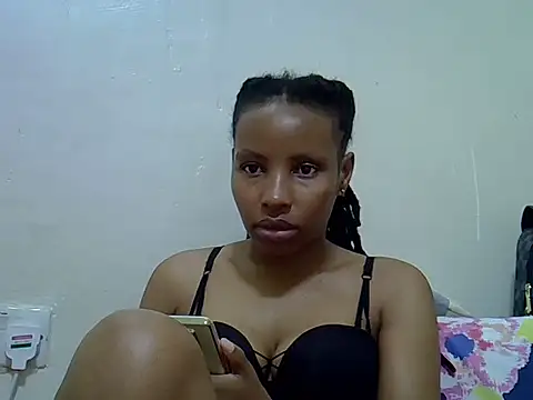 sexy ann1 online show from July 25, 4:58 pm