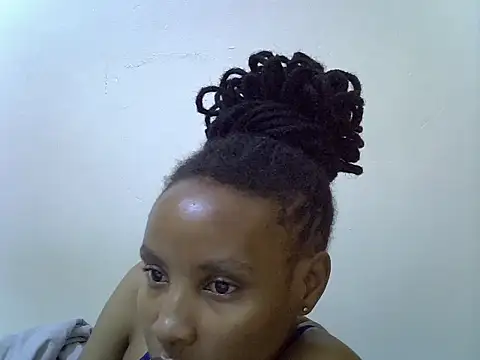 sexy ann1 online show from May 30, 3:26 am