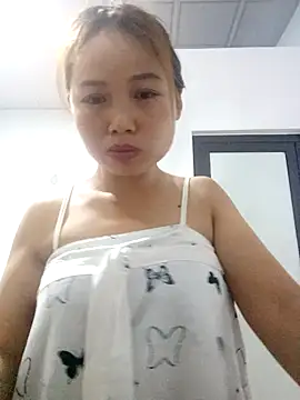 HoaHongXanh22 online show from July 12, 11:44 am