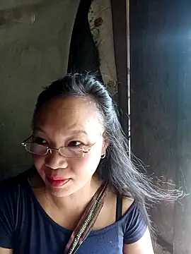 Susi-so online show from July 20, 3:20 am