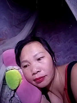 Susi-so online show from July 28, 1:43 pm