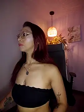 Ayne soft  online show from May 24, 3:05 am