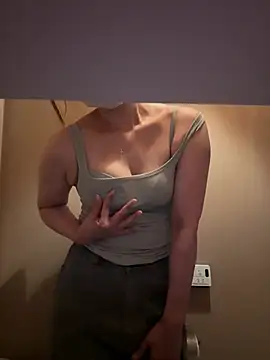 coconayui online show from July 30, 10:38 am