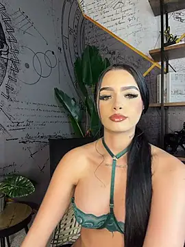 BustyAngelXXX online show from June 24, 1:21 pm