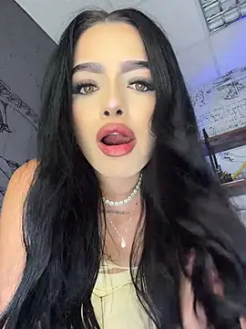 BustyAngelXXX online show from July 16, 1:48 pm