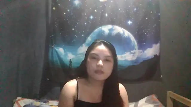 RosariaSuglia online show from May 28, 10:57 am