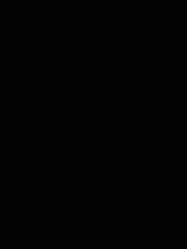 mollySharma online show from June 10, 8:29 pm