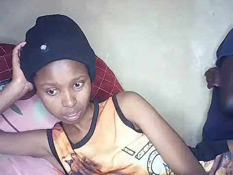 marycutie1 online show from May 22, 10:08 pm