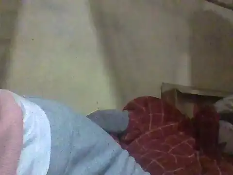 marycutie1 online show from May 30, 7:32 pm