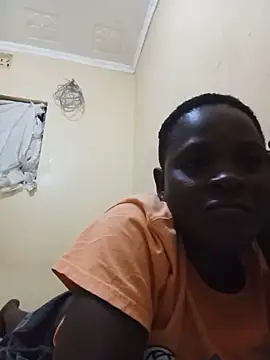 Best-Horns2 online show from July 23, 4:59 pm
