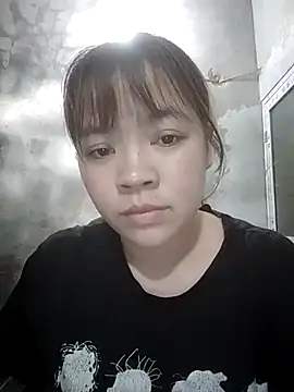 Loleml01 online show from May 31, 7:58 am