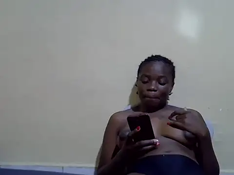 Talishabae online show from July 16, 10:42 am