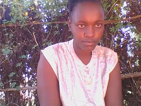 sweetbaby kiss online show from May 29, 6:44 am