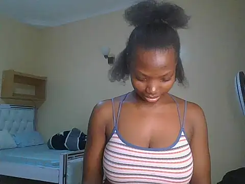 Mariana 150 online show from July 28, 7:15 pm