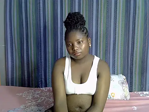 Beautycute online show from June 28, 8:15 pm