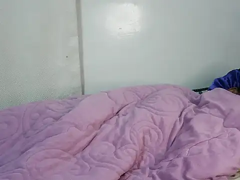 princess aishy online show from July 24, 2:09 am