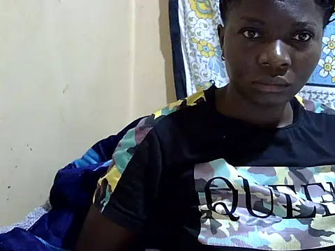 sexxy melons online show from July 24, 7:28 am