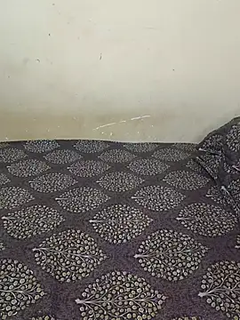 MISS-LOVEV online show from July 19, 5:53 am